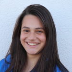 IMG_6339 IMG_6339