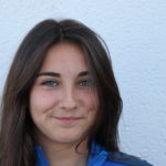 IMG_6342 IMG_6342