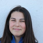 IMG_6345 IMG_6345