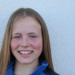 IMG_6347 IMG_6347