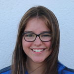 IMG_6349 IMG_6349