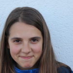 IMG_6351 IMG_6351