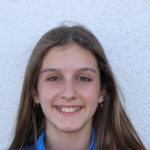 IMG_6353 IMG_6353