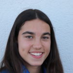 IMG_6358 IMG_6358
