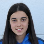 IMG_6360 IMG_6360