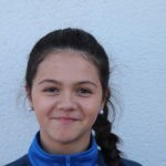 IMG_6362 IMG_6362
