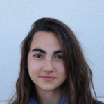 IMG_6364 IMG_6364