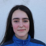 IMG_6367 IMG_6367