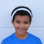 IMG_6369 IMG_6369