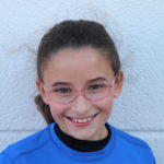 IMG_6371 IMG_6371