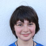 IMG_6373 IMG_6373