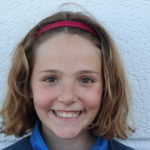 IMG_6375 IMG_6375