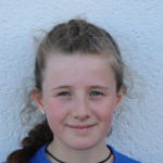 IMG_6377 IMG_6377
