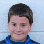 IMG_6379 IMG_6379