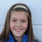 IMG_6381 IMG_6381