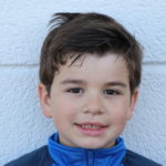 IMG_6385 IMG_6385