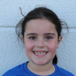 IMG_6387 IMG_6387