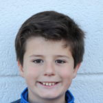 IMG_6389 IMG_6389