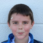 IMG_6391 IMG_6391
