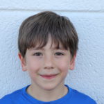IMG_6395 IMG_6395