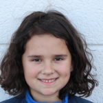 IMG_6397 IMG_6397