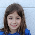 IMG_6399 IMG_6399