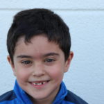 IMG_6403 IMG_6403