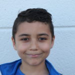 IMG_6405 IMG_6405