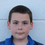 IMG_6407 IMG_6407