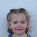 IMG_6409 IMG_6409