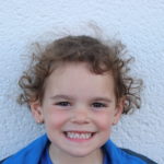 IMG_6410 IMG_6410