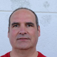 IMG_6413 IMG_6413