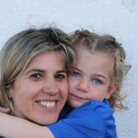 IMG_6415 IMG_6415