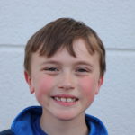 IMG_6421 IMG_6421