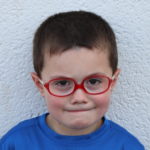 IMG_6423 IMG_6423