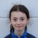 IMG_6427 IMG_6427