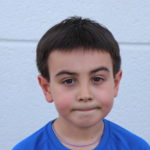 IMG_6429 IMG_6429