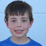 thumbnail_IMG_6649 thumbnail_IMG_6649