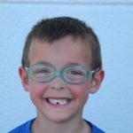 thumbnail_IMG_6650 thumbnail_IMG_6650