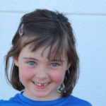 thumbnail_IMG_6652 thumbnail_IMG_6652