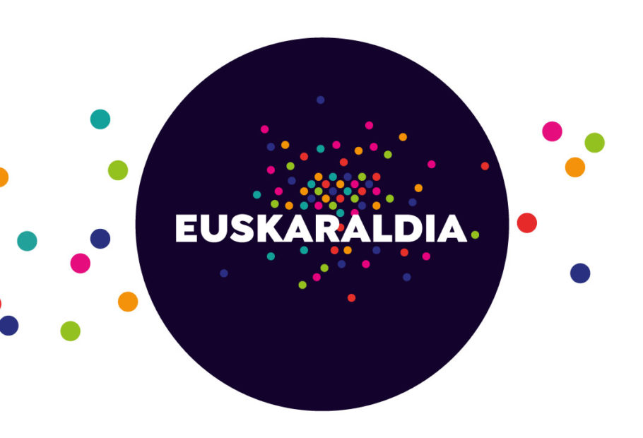 Euskaraldia