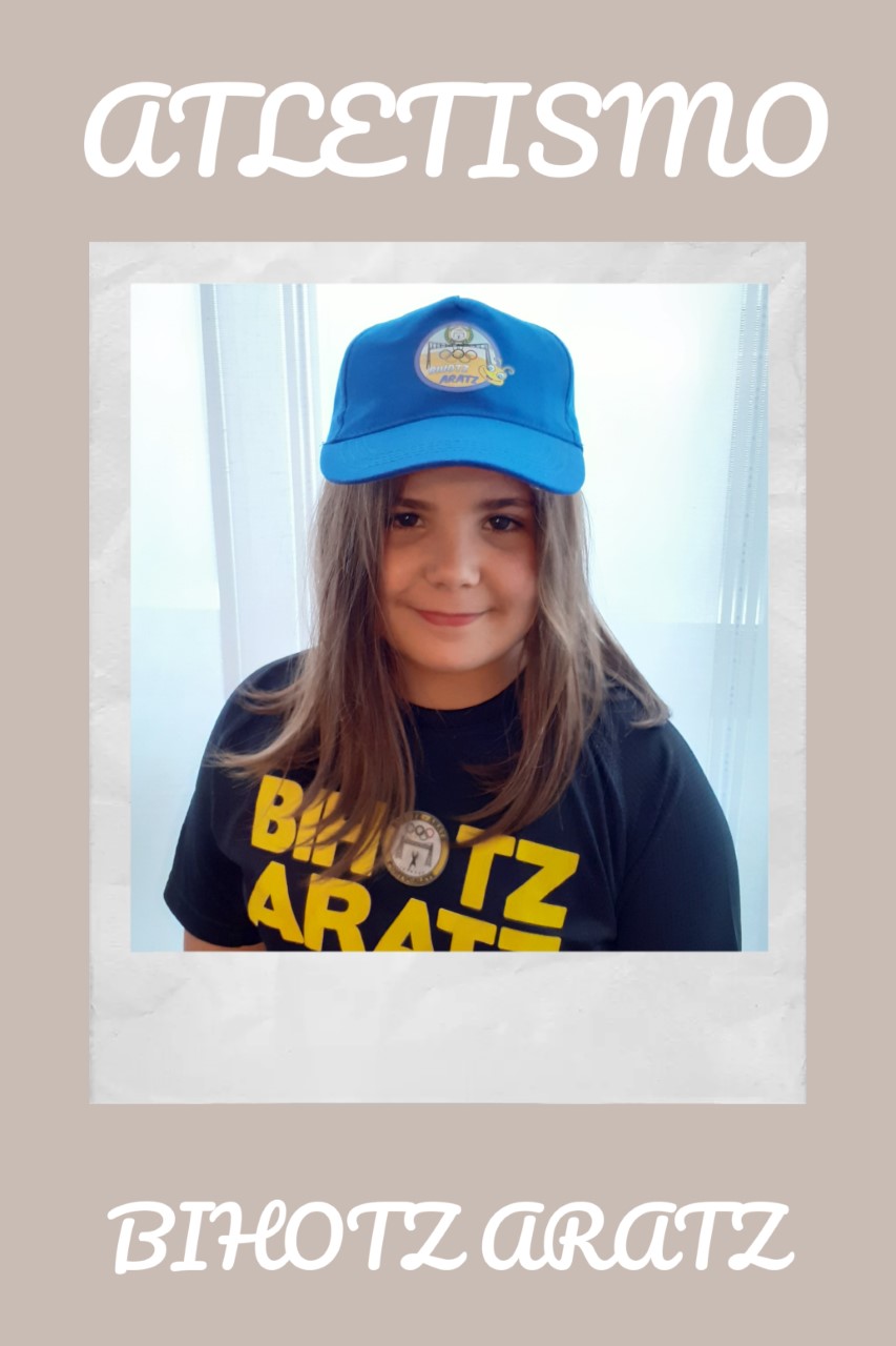 ESTA VISERA ES PARA TI!!!