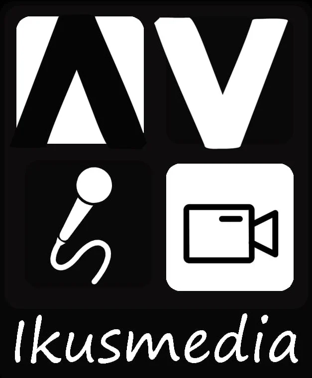 Ikusmedia
