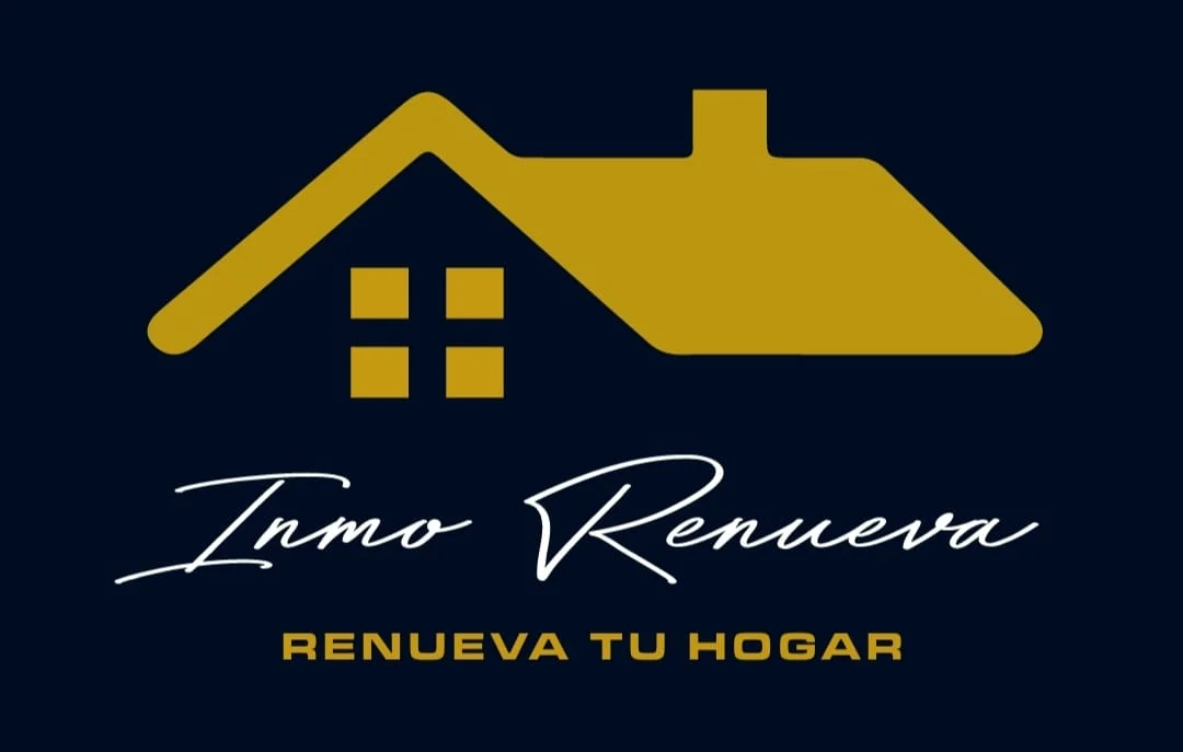 Inmo Renueva