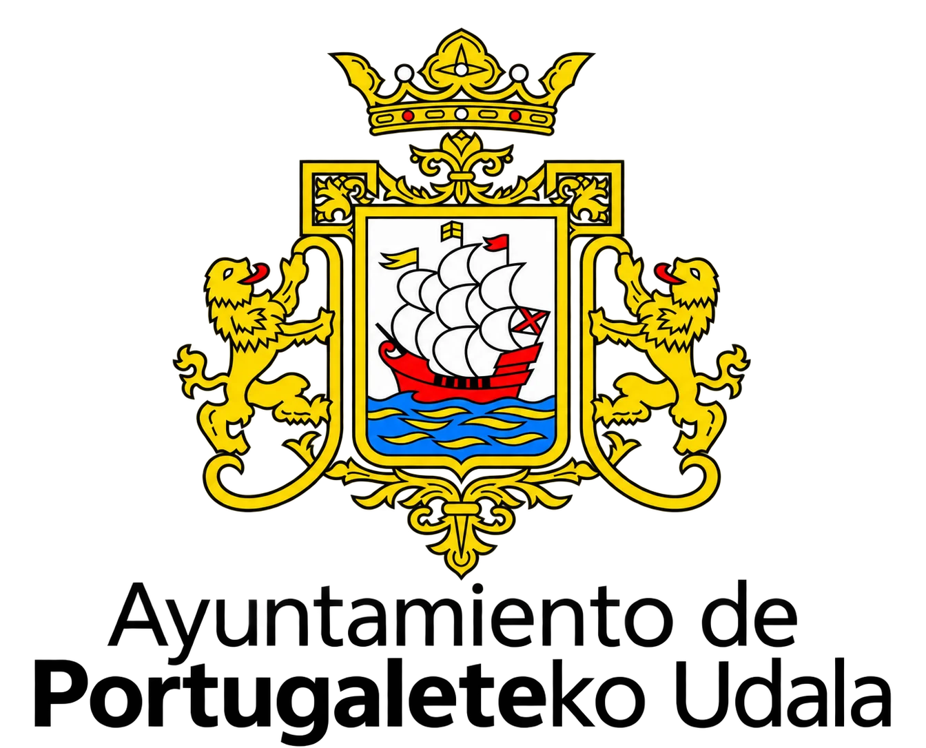 Ayuntamiento de Portugalete