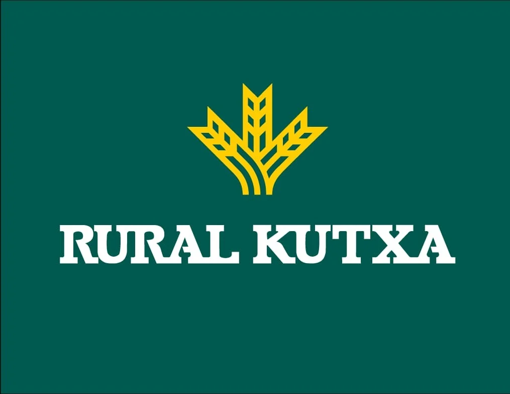 Rural Kutxa