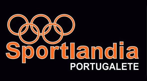 Sportlandia
