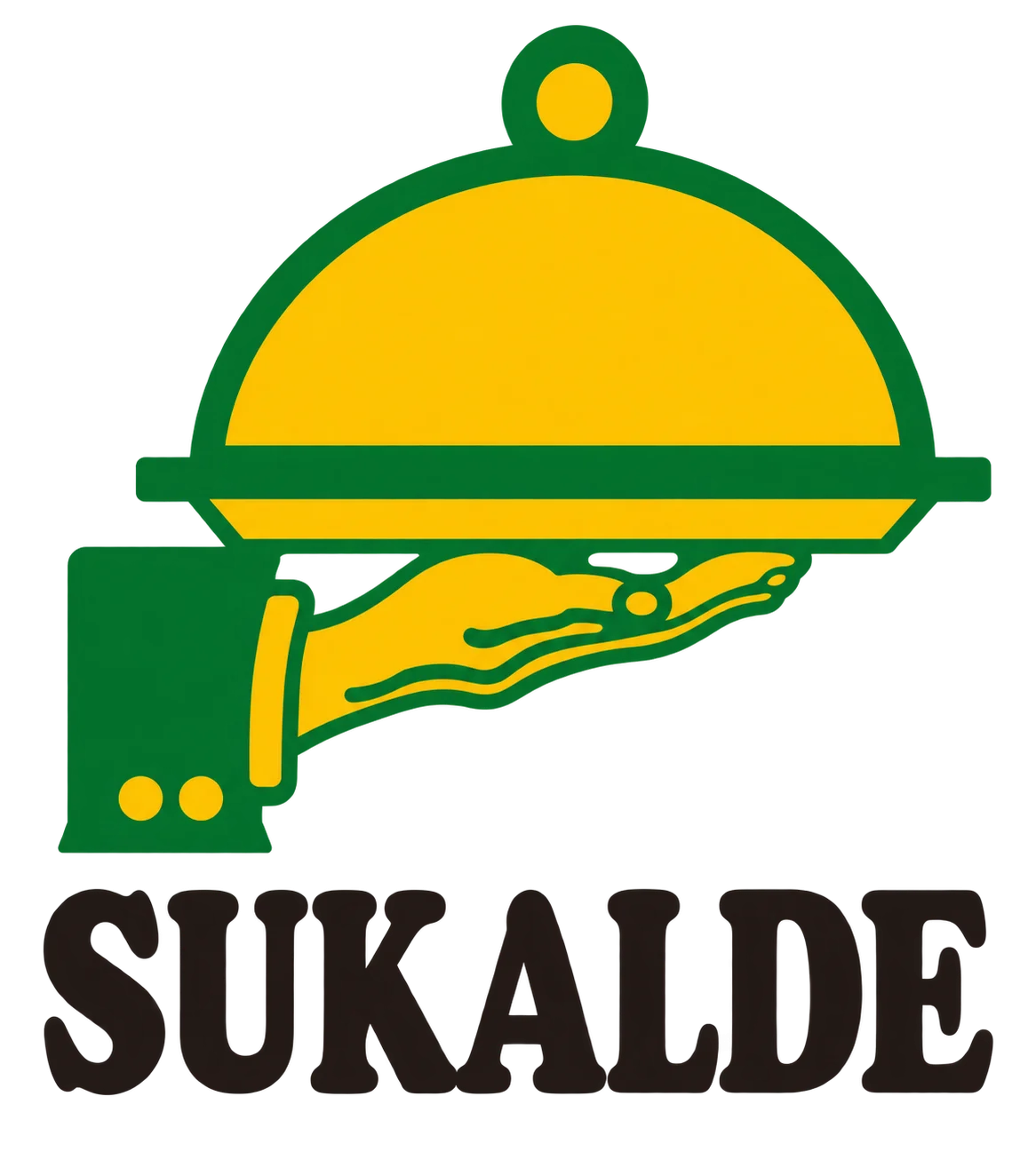 Sukalde