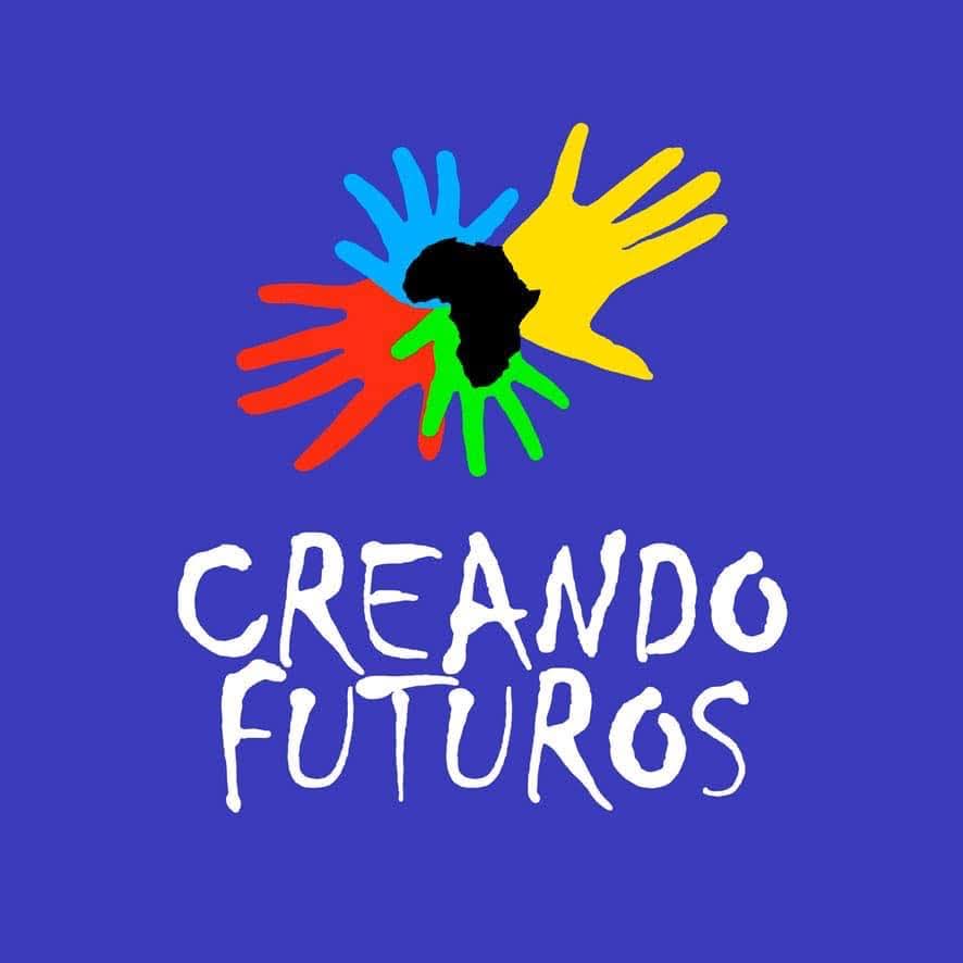 Logo de Creando Futuros