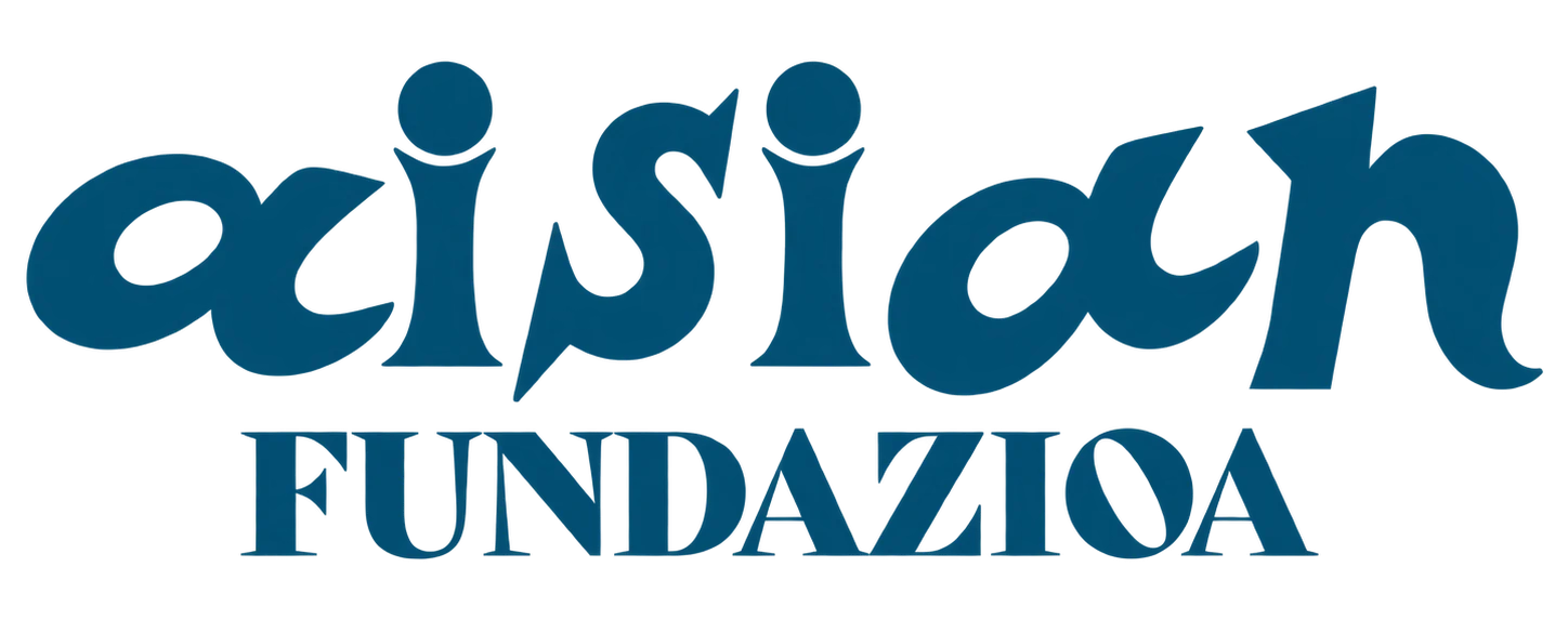 Aisia Fundazioa